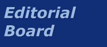 Editorial Board