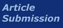 Article Submission