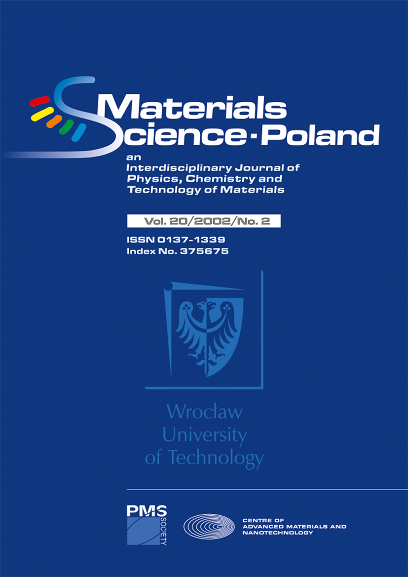 graphics/webp/13536-Volume20-Issue2-cover.png