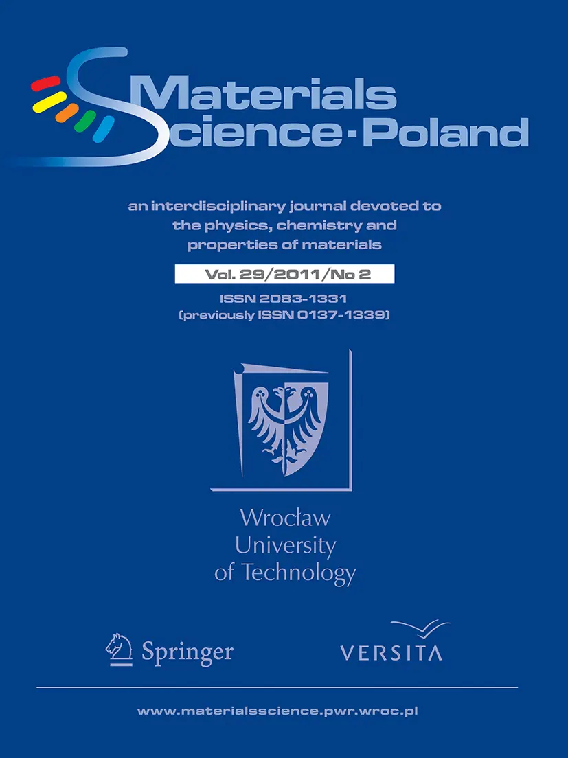 graphics/webp/13536-Volume29-Issue2-cover.png