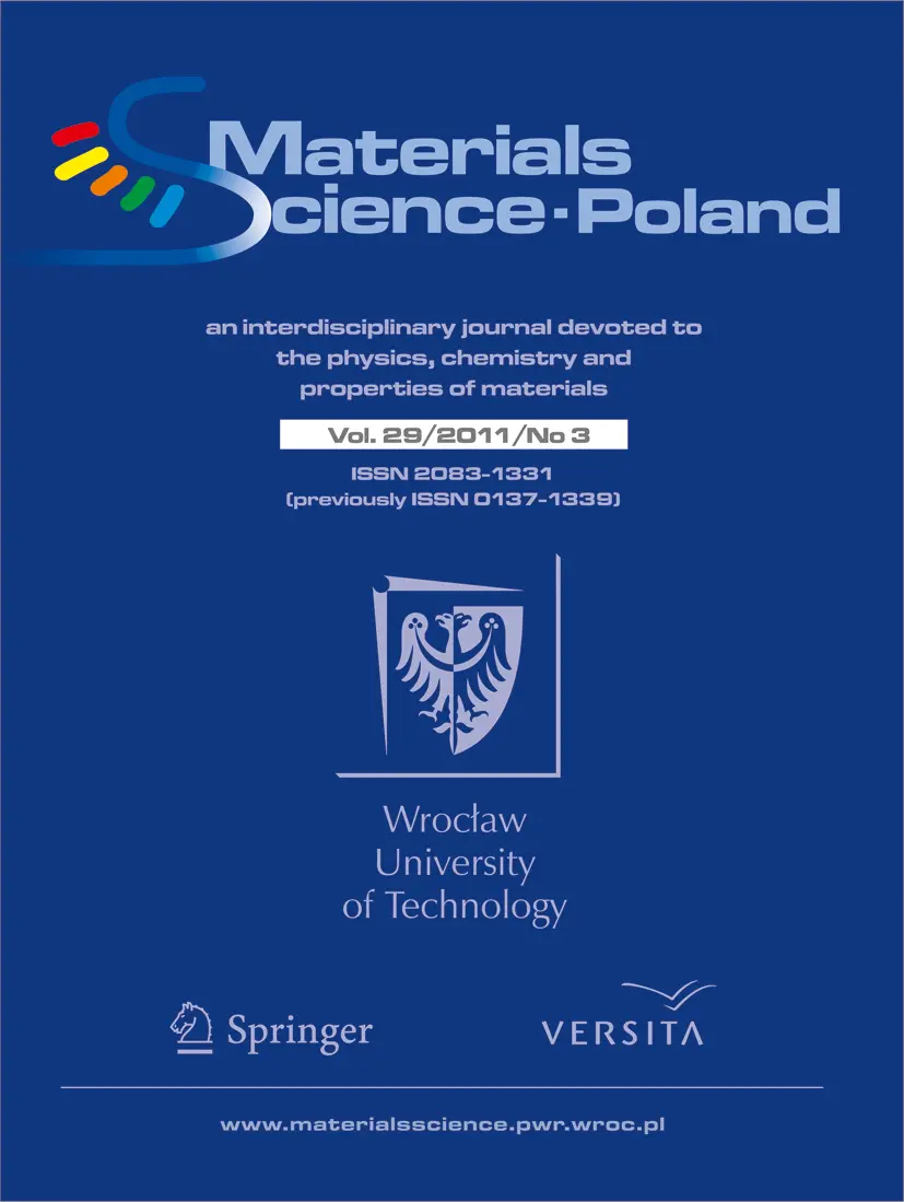 graphics/webp/13536-Volume29-Issue3-cover.png