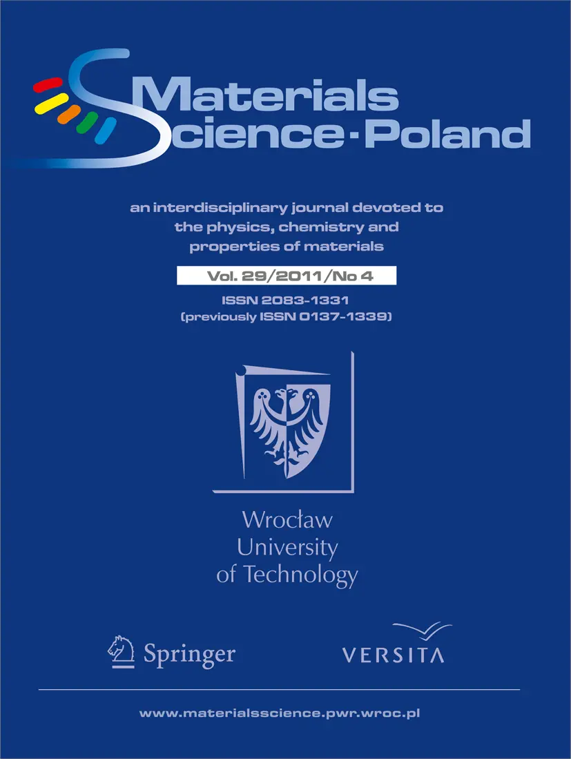 graphics/webp/13536-Volume29-Issue4-cover.png