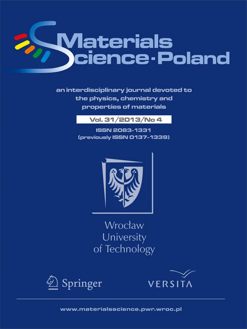 graphics/webp/13536-Volume31-Issue4-cover.png