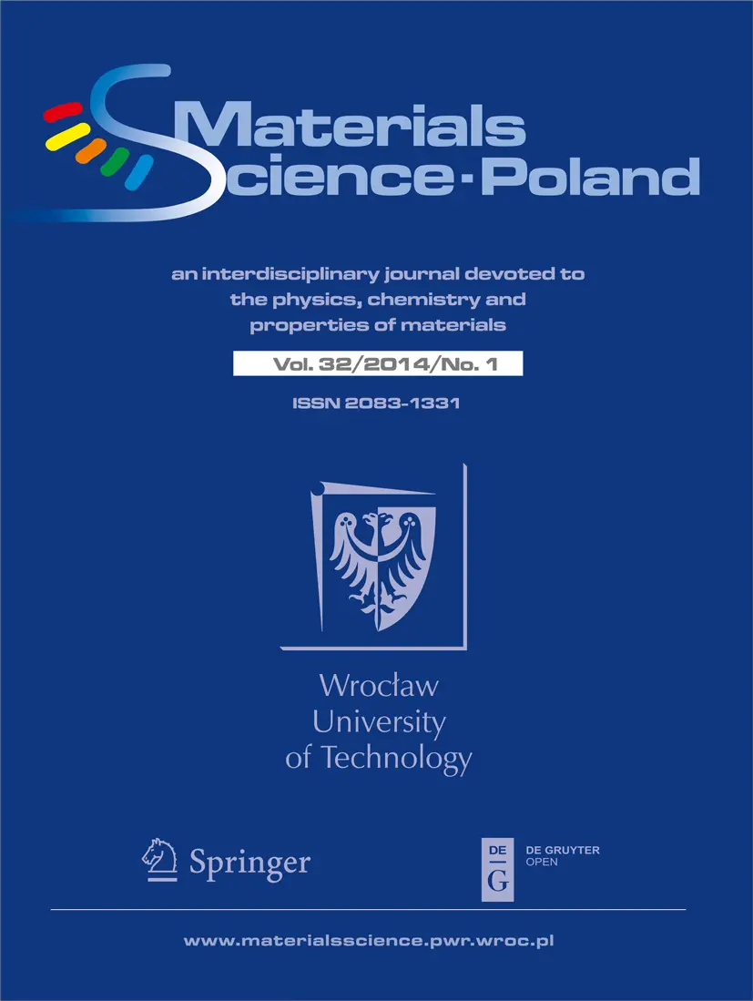graphics/webp/13536-Volume32-Issue1-cover.png