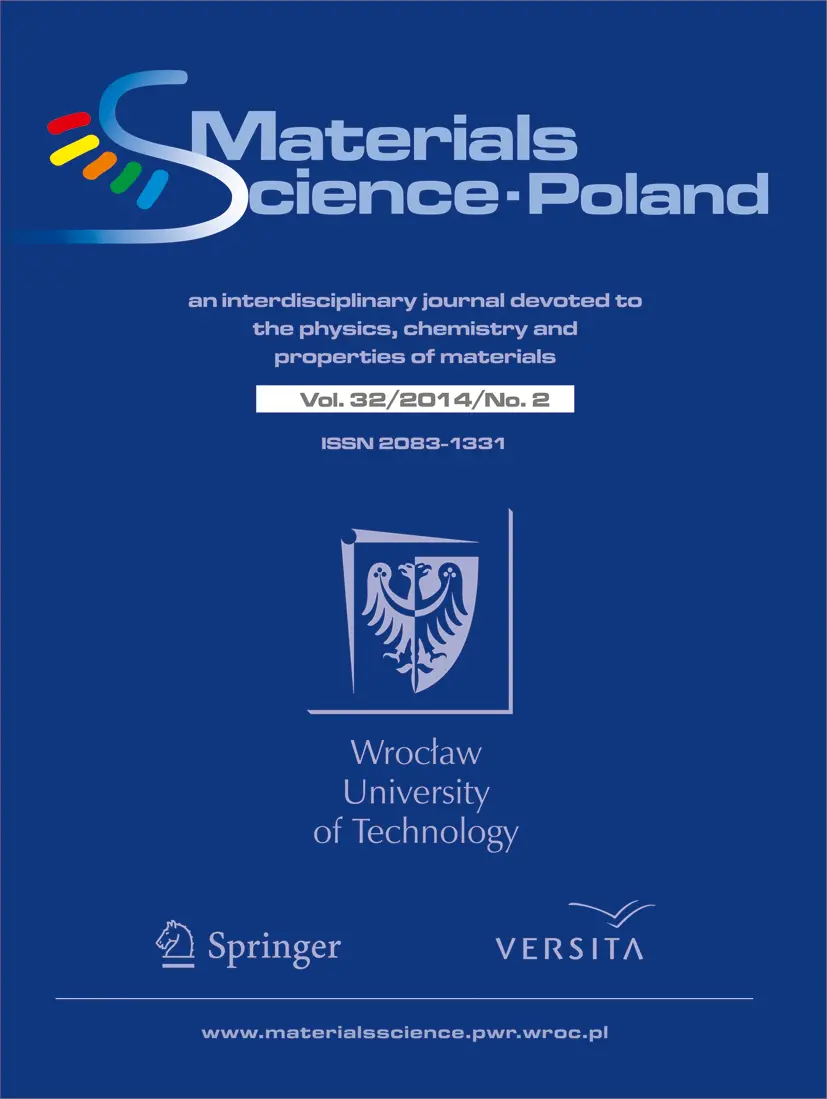 graphics/webp/13536-Volume32-Issue2-cover.png