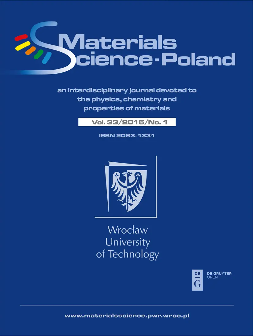 graphics/webp/13536-Volume33-Issue1-cover.png
