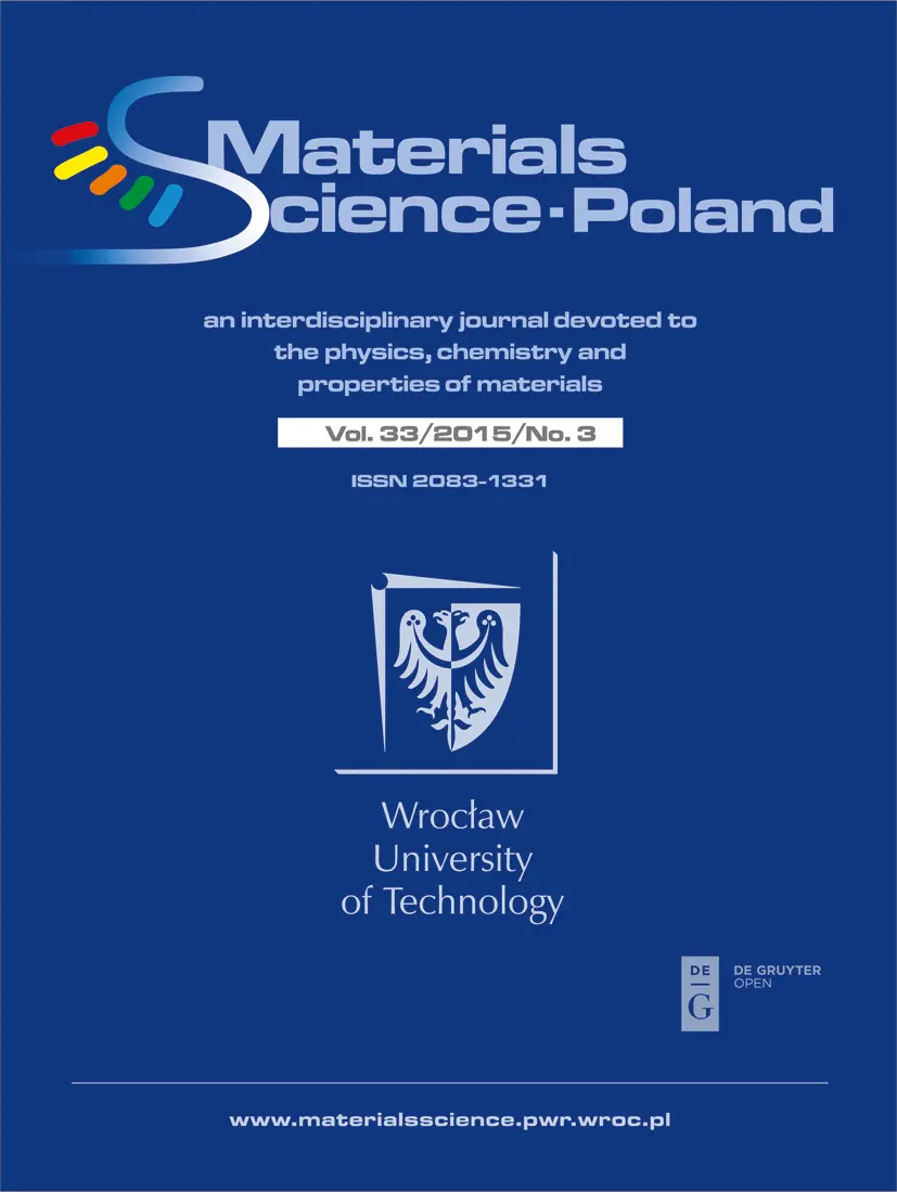 graphics/webp/13536-Volume33-Issue3-cover.png