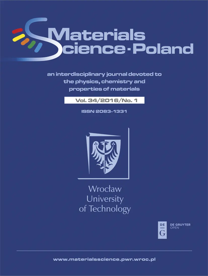 graphics/webp/13536-Volume34-Issue1-cover.png