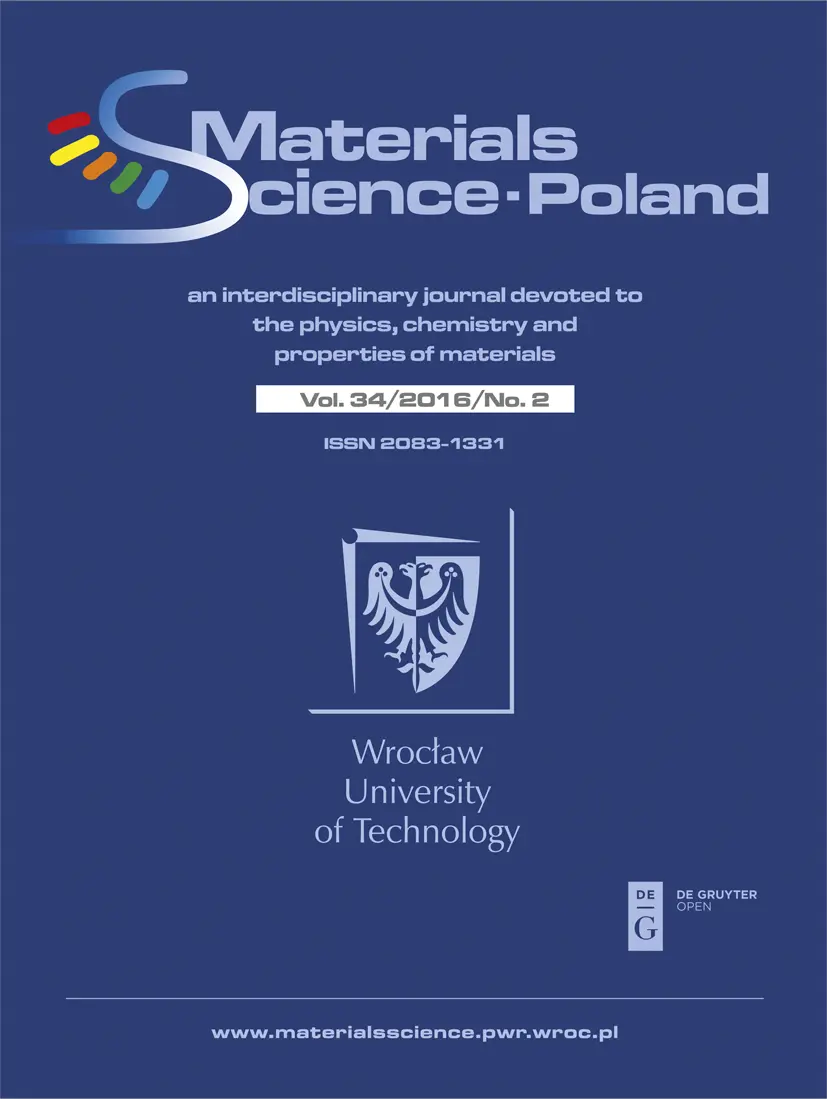 graphics/webp/13536-Volume34-Issue2-cover.png