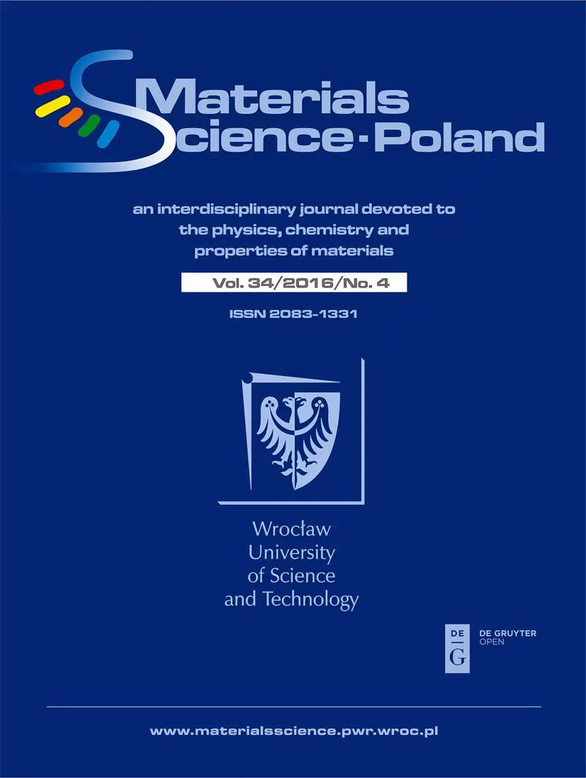 graphics/webp/13536-Volume34-Issue4-cover.png