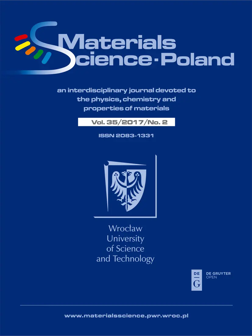 graphics/webp/13536-Volume35-Issue2-cover.png