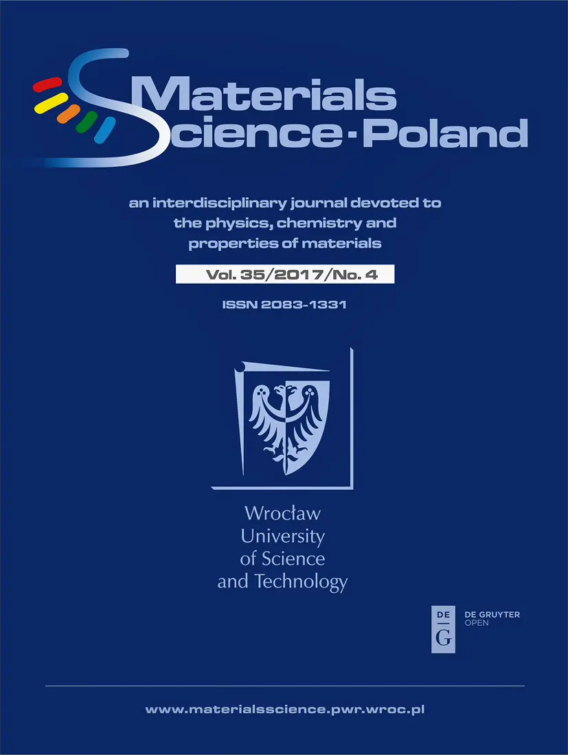 graphics/webp/13536-Volume35-Issue4-cover.png