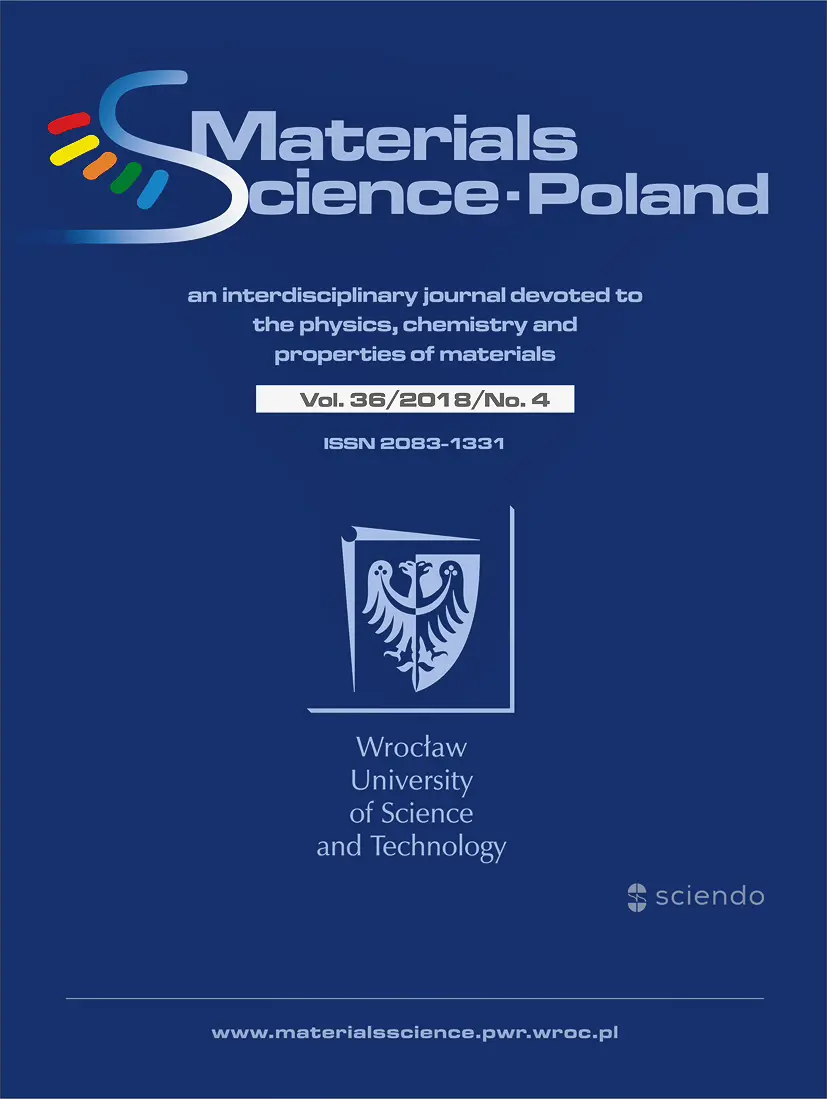 graphics/webp/13536-Volume36-Issue4-cover.png