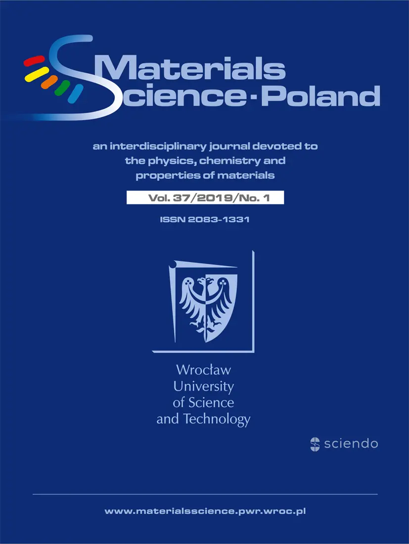graphics/webp/13536-Volume37-Issue1-cover.png