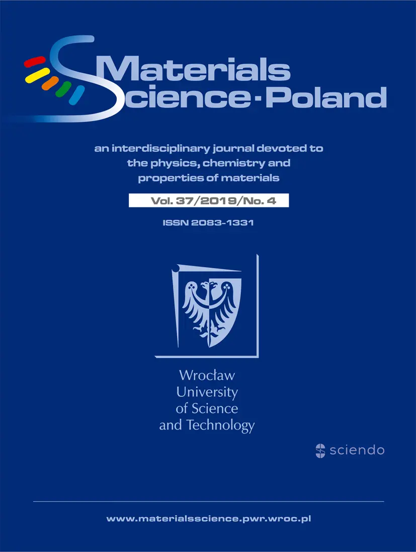graphics/webp/13536-Volume37-Issue4-cover.png