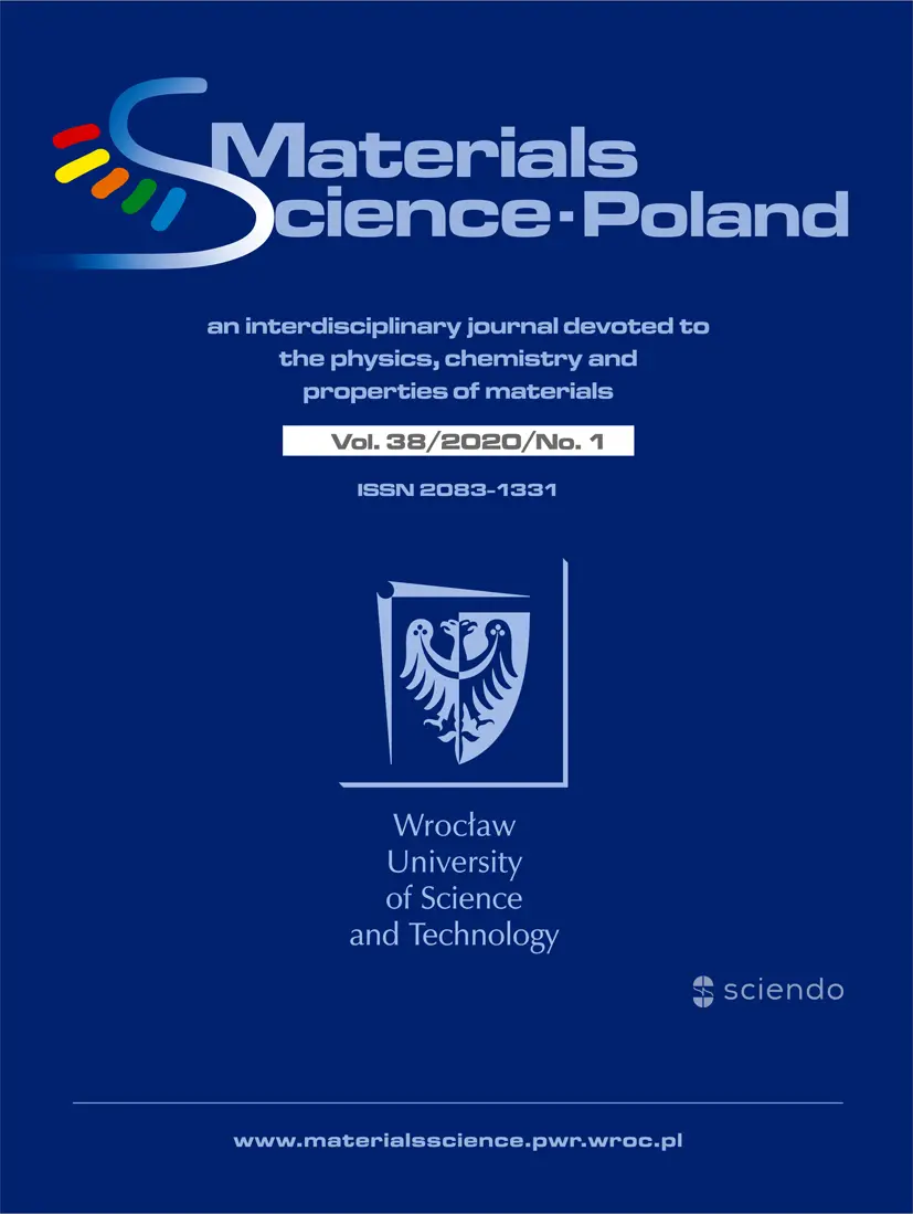 graphics/webp/13536-Volume38-Issue1-cover.png
