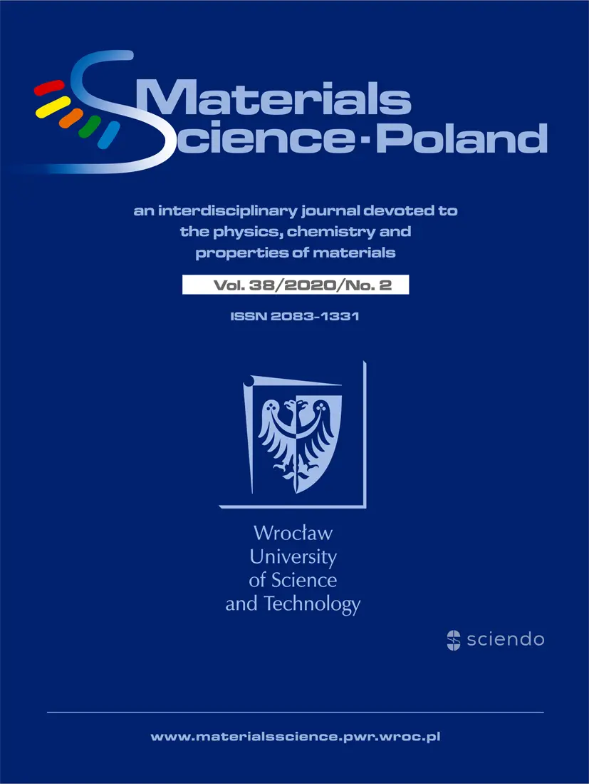 graphics/webp/13536-Volume38-Issue2-cover.png