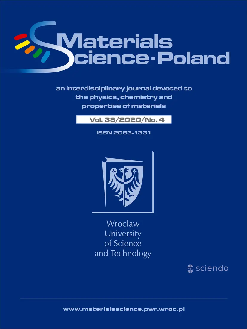 graphics/webp/13536-Volume38-Issue4-cover.png