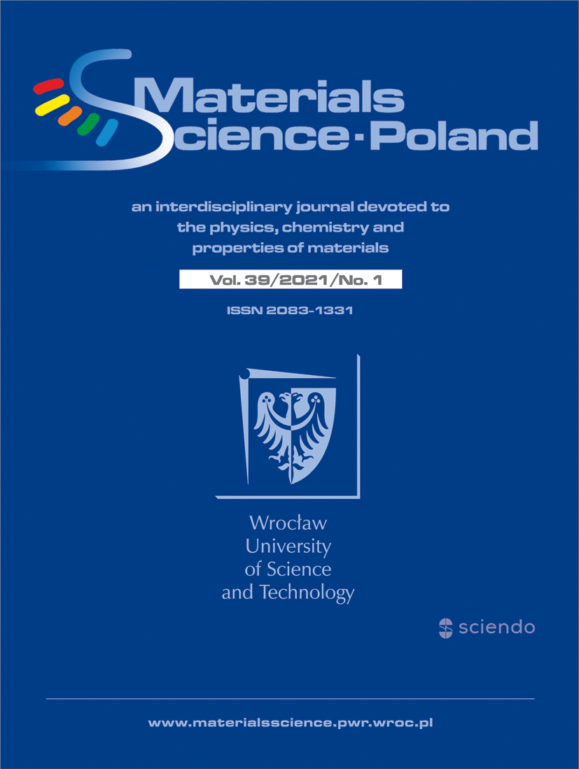 graphics/webp/13536-Volume39-Issue1-cover.png