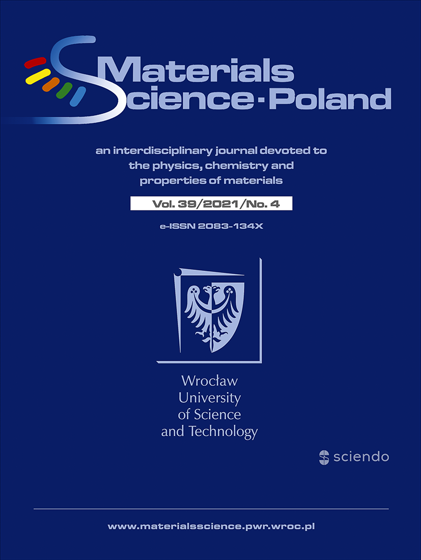 graphics/webp/13536-Volume39-Issue4-cover.png