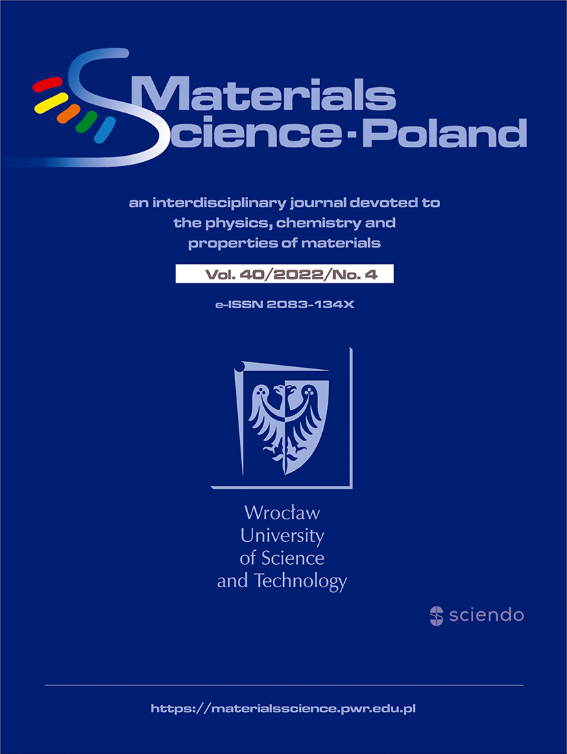 graphics/webp/13536-Volume40-Issue4-cover.png