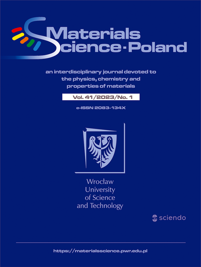 graphics/webp/13536-Volume42-Issue1-cover.png